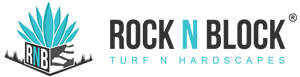 img/rnb-tnh-horizontal-logo-tm-1.png